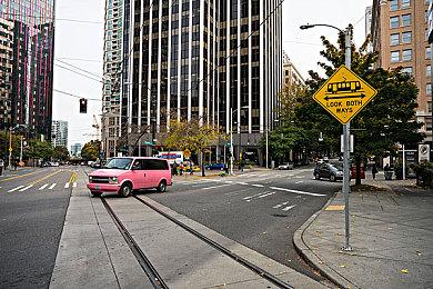 卡普空上线神秘倒计时网站 七天后揭晓